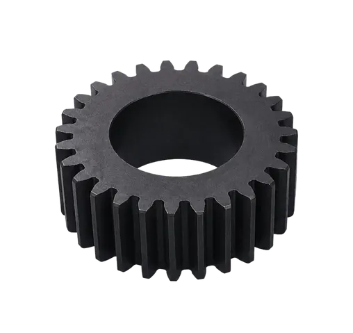 Gear Wheel